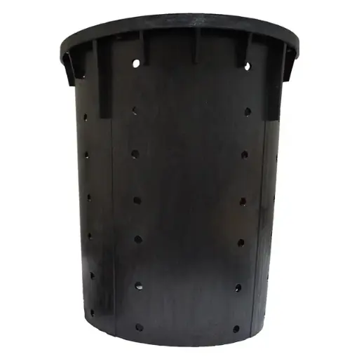 [SVTT-22] Anjon Manufacturing 22-Gallon Big Frog TuffTank™ Pump Vault