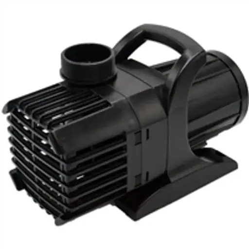 [SVMS-8000100] Anjon Manufacturing Monsoon 8,000 GPH w/ 100 Foot Cord