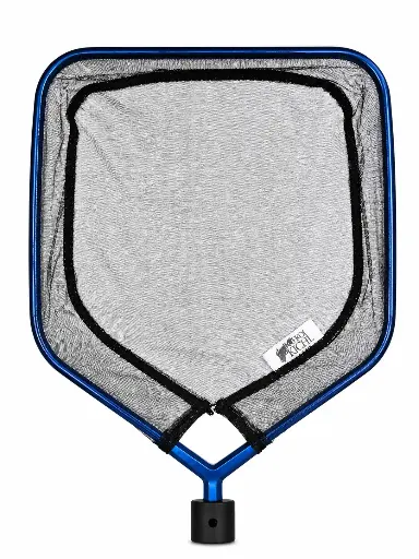 [KKNET508] IKU KOI KICHI  Skimmer Net 12" x12"