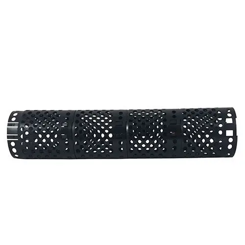 [OA21655] OASE MOLDED MESH TUBE FOR FILTOCLEAR 8000