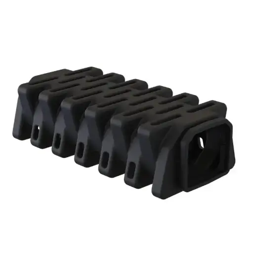 [AQSPRO51010] AQUASCAPE  CENTIPEDE MODULE V2