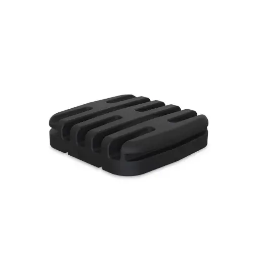 [AQSPRO51009] AQUASCAPE  SNORKEL VAULT LID V2