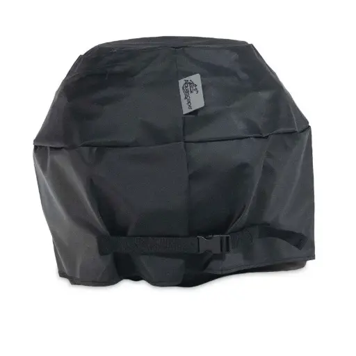 [AQS78431] AQUASCAPE FOUNTAIN COVER SPHERE - 18" DIA (46 CM)