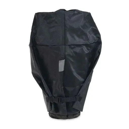 [AQS78430] AQUASCAPE FOUNTAIN COVER URN - 24" H (61 CM)