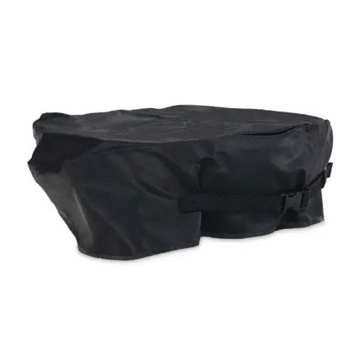 [AQS78433] AQUASCAPE FOUNTAIN COVER SPILLWAY BASIN - 21" DIA (52 CM)