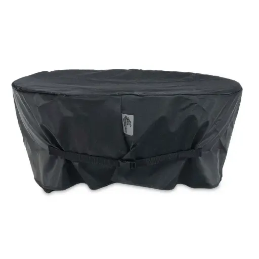 [AQS78434] AQUASCAPE FOUNTAIN COVER FOUNTAIN BOWL - 32" DIA (81 CM)