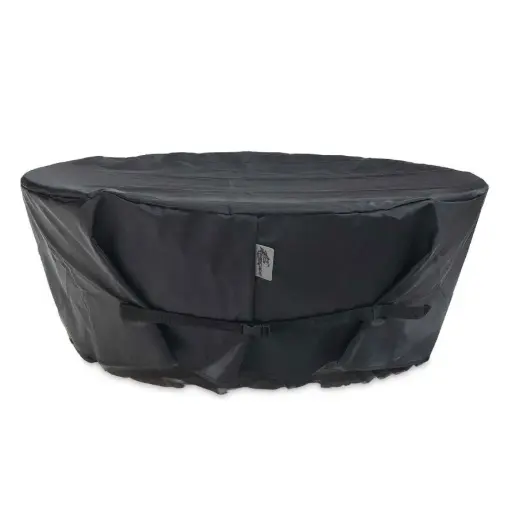 [AQS78435] AQUASCAPE FOUNTAIN COVER FOUNTAIN BOWL - 40" DIA (102 CM)