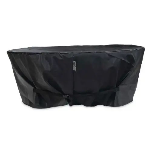 [AQS78436] AQUASCAPE FOUNTAIN COVER FOUNTAIN BOWL - 50" DIA (127 CM)