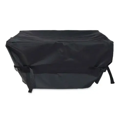[AQS78438] AQUASCAPE FOUNTAIN COVER FOUNTAIN BOWL - 27" SQ (69 CM)