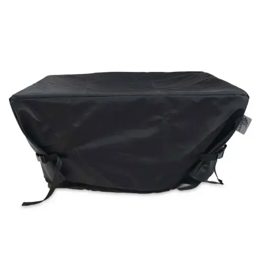 [AQS78439] AQUASCAPE FOUNTAIN COVER FOUNTAIN BOWL - 33" SQ (84 CM)