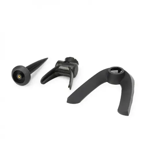 [AQS84036] AQUASCAPE 3-WATT / 6-WATT SPOTLIGHT (G2) MOUNTING KIT