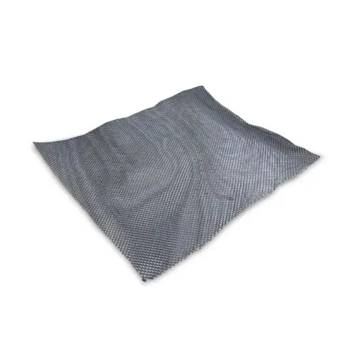 [AQS42178] AQUASCAPE GRAVEL BARRIER GRID – 4’ x 4’ (1.22 X 1.22 M)