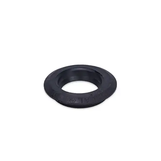 [AQS77032] AQUASCAPE RUBBER BULKHEAD 3"