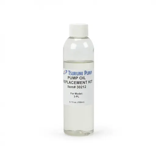 [AQS45076] AQUASCAPE 3-PL2 3000 OIL (125 ML)