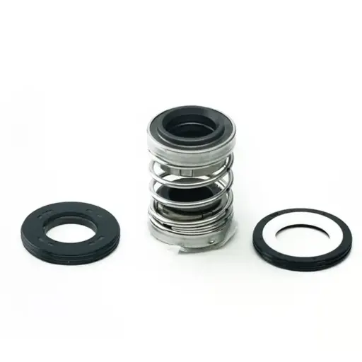 [AQS45059] AQUASCAPE 3-PL MECHANICAL SEAL KIT