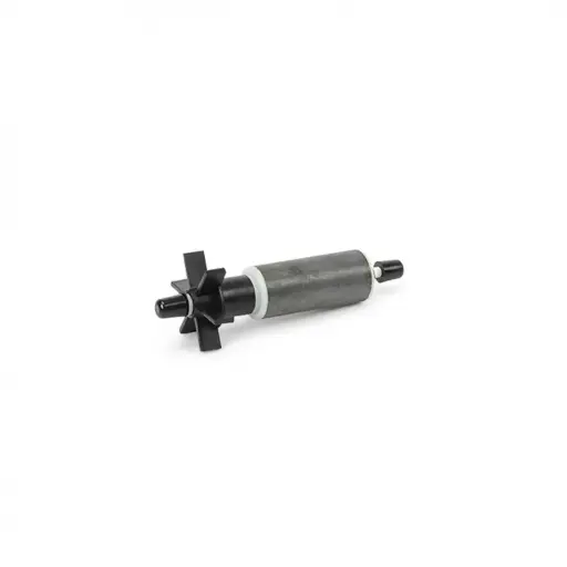 [AQS91049] AQUASCAPE AQUAJET 2000 (G2) IMPELLER KIT