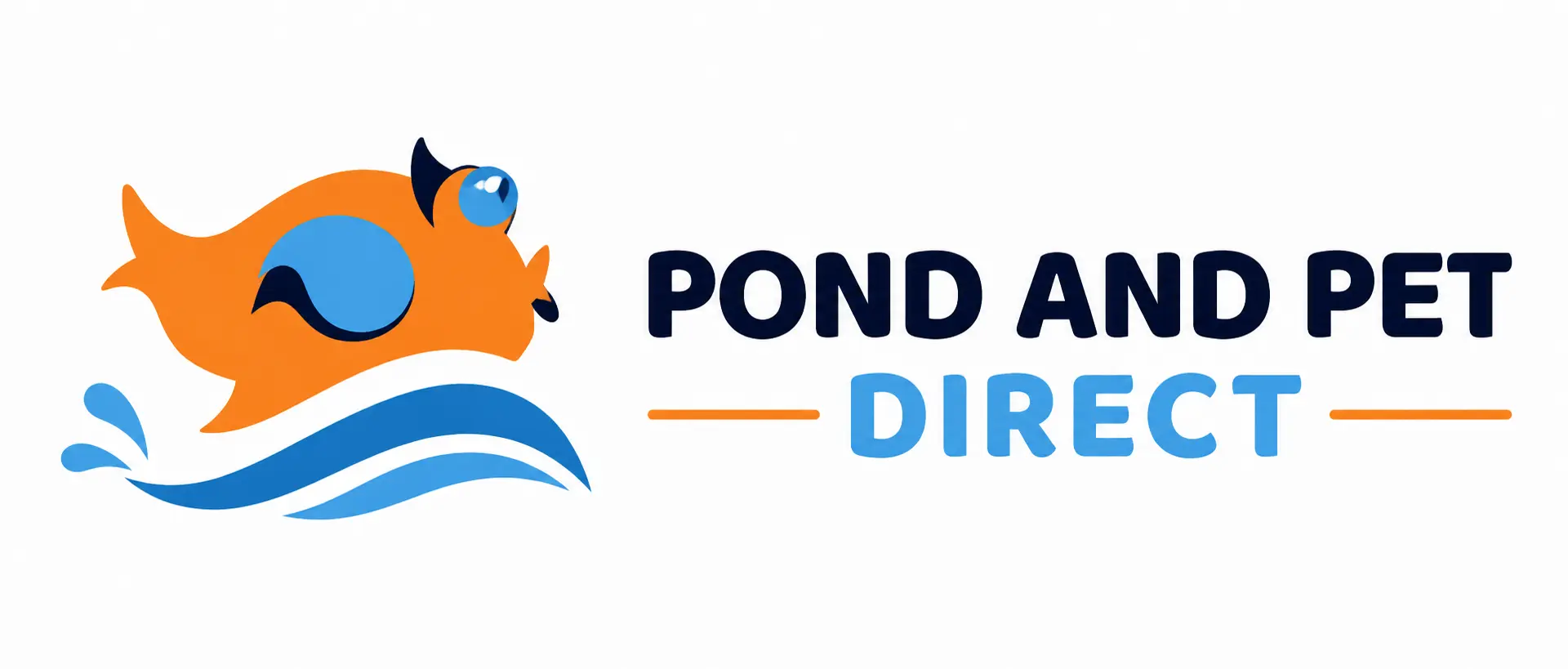 Pond And Pet Direct