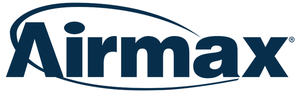 Airmax_Logo