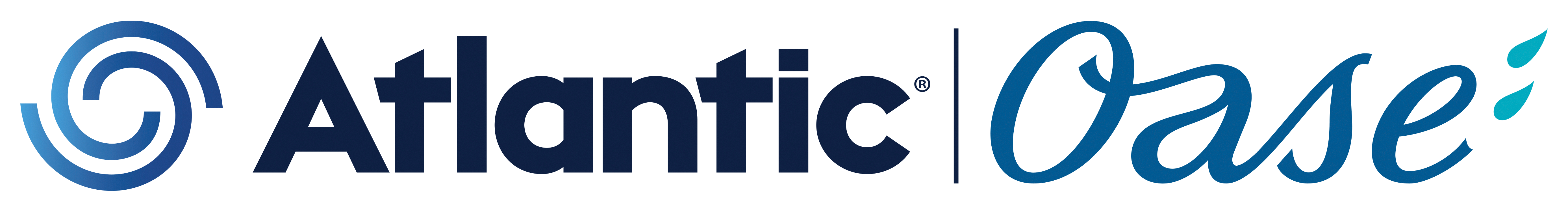 Atlantic DUAL-LOGO-RGB