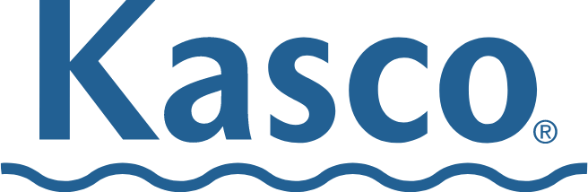 kasco_logo