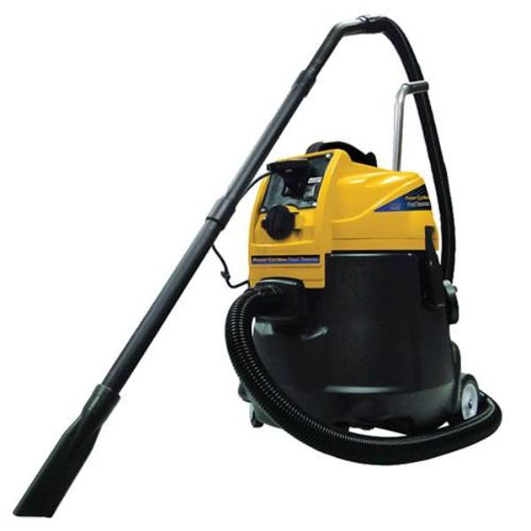 Matala PowerCyclone Pond Vacuum with Dual Pump System! Pond and Pet
