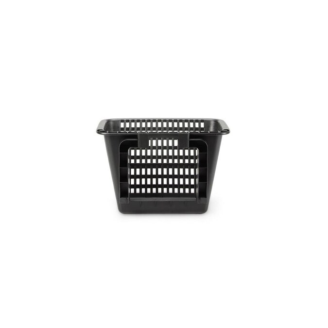 SIGNATURE SERIES 400 POND SKIMMER DEBRIS BASKET Pond and Pet Direct