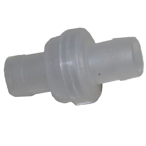 Pond Aerator PRO Check Valve Pond and Pet Direct