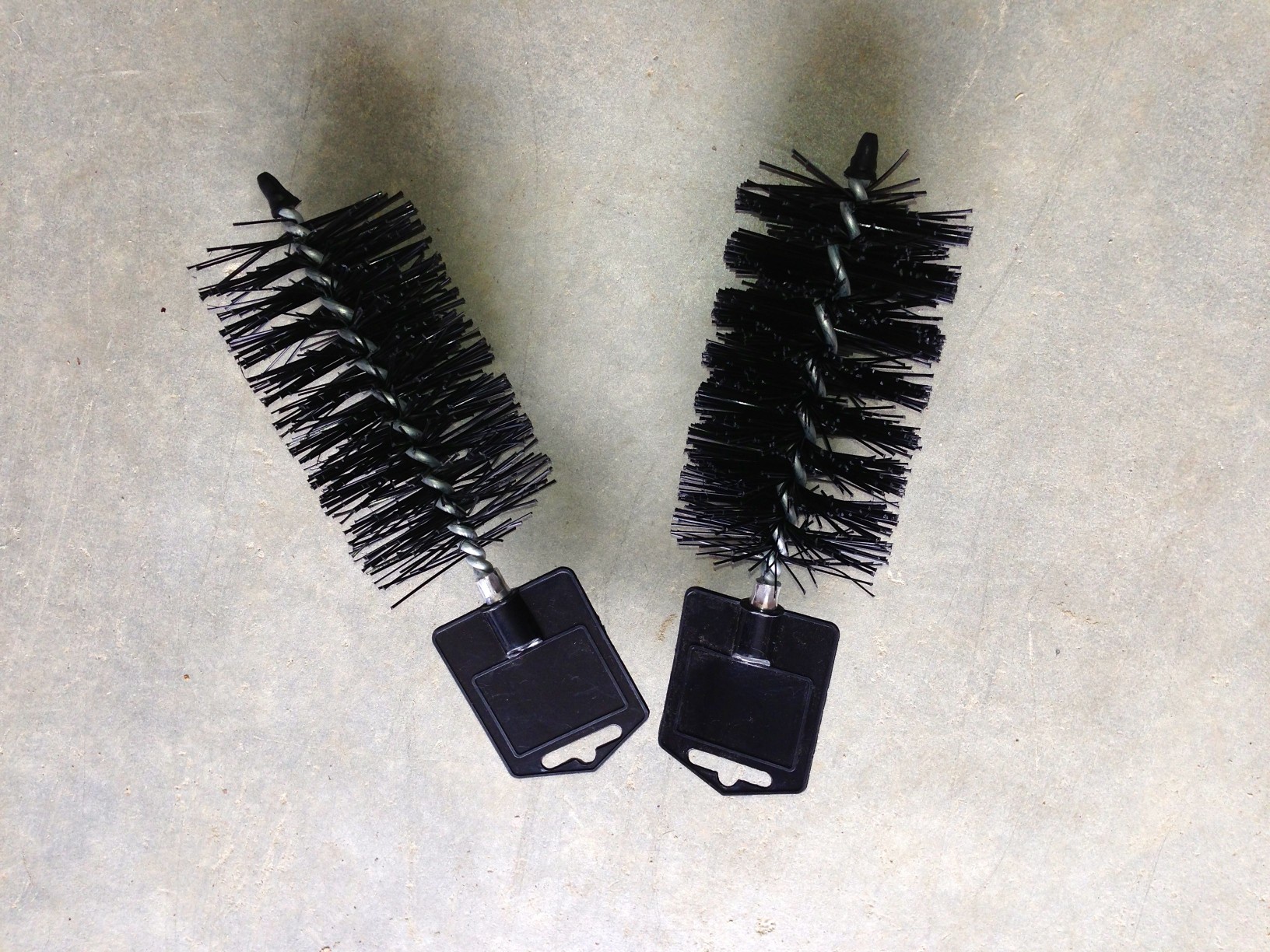 Blanket Weed Brush Pond and Pet Direct