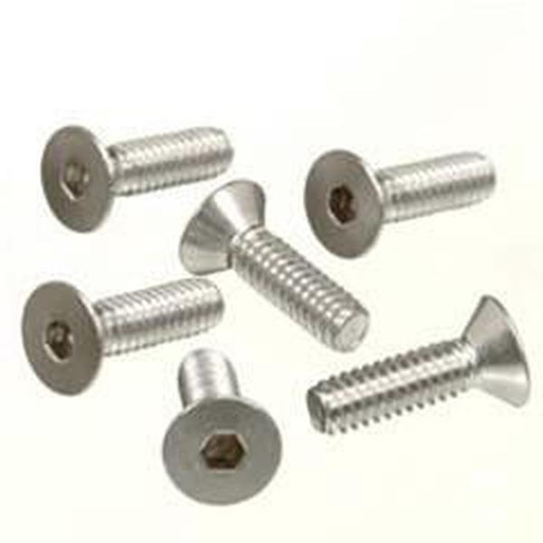 Liner Mounting Screws for PT1770 Pond and Pet Direct