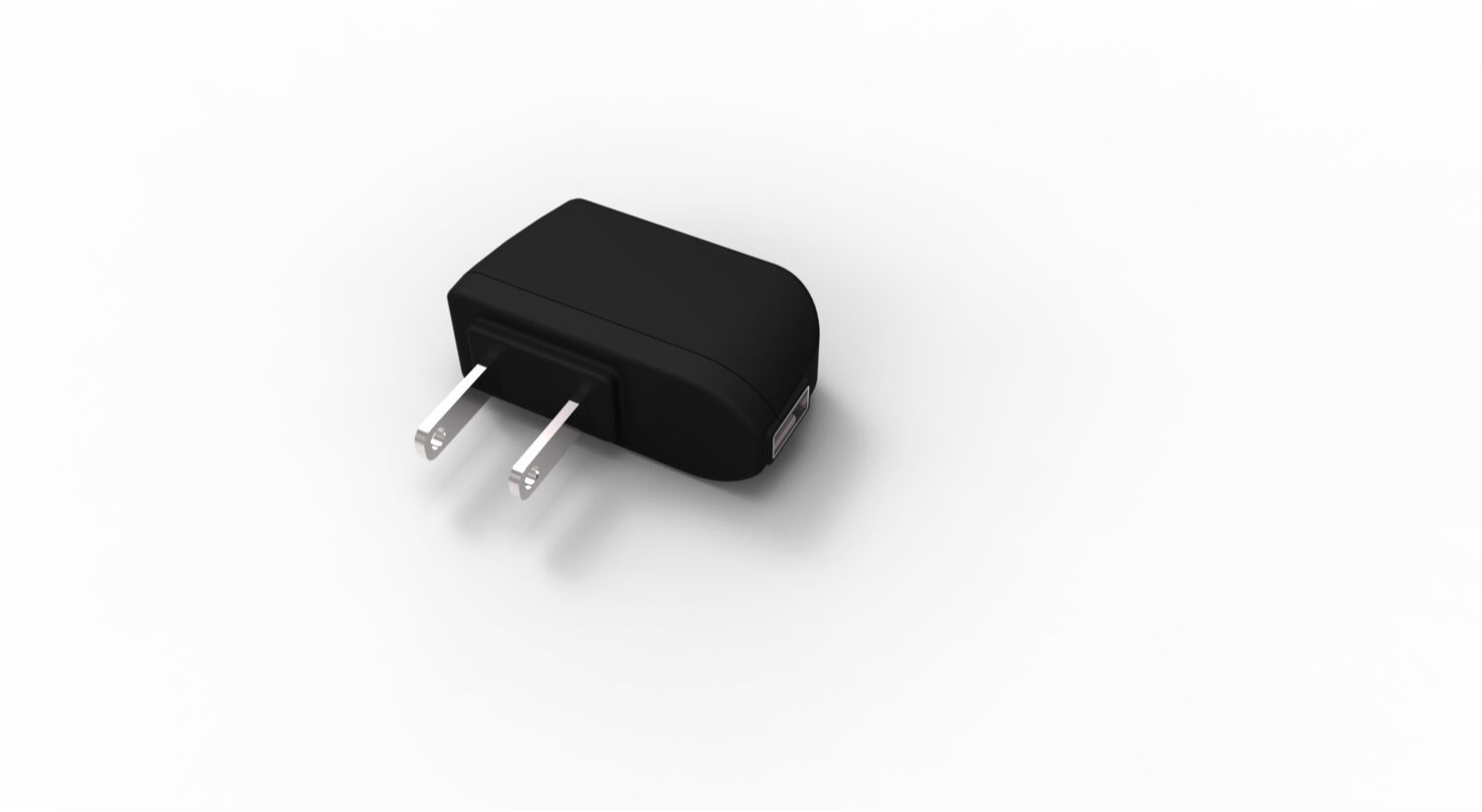action usb adaptor